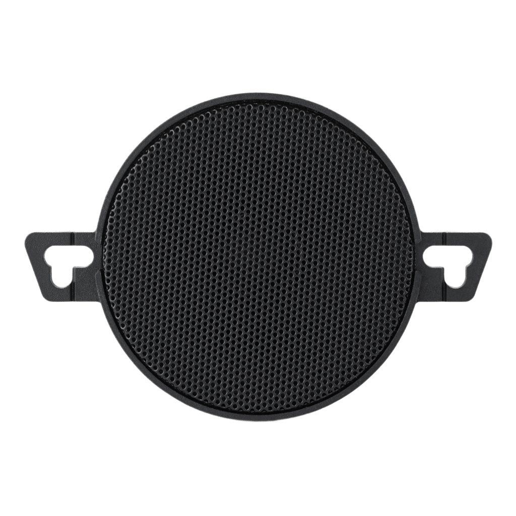 JL Audio CF-350mt / Mid-Tweeter 3.5" / 35 W RMS / 4 &Omega; / Car Audio