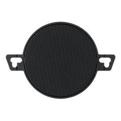 JL Audio CF-350mt / Mid-Tweeter 3.5" / 35 W RMS / 4 &Omega; / Car Audio