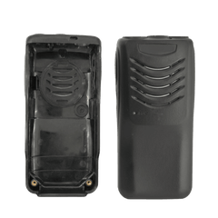 CARCASA  PARA KENWOOD TK2000/3000