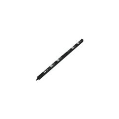 PDU G6 Monitoreable y Switchable (MS) para Distribución de Energía, Enchufe de Entrada NEMA L21-30P, Con 24 Salidas C13/C15 y 24 C13/C15/C19/C21, de Instalación Vertical, 208 Vca, 30 Amp