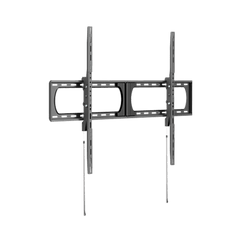 Soporte de Pared para Pantallas Super Heavy-Duty | Inclinación Ajustable| Compatible con Pantallas hasta 140" | Capacidad de Carga hasta 125 kg | Compatibilidad VESA 300 x 200 hasta 1200 x 800