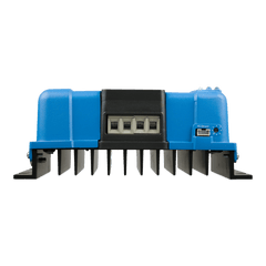 SmartSolar MPPT 100/50 / Controlador de Carga Solar MPPT 50A / IP43