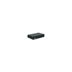 PDU Monitoreable (MI) para Distribución de Energía, Enchufe de Entrada NEMA L5-30P, Con 16 Salidas 5-20R, Horizontal 19 in, 120 Vca, 30 Amp, 2 UR