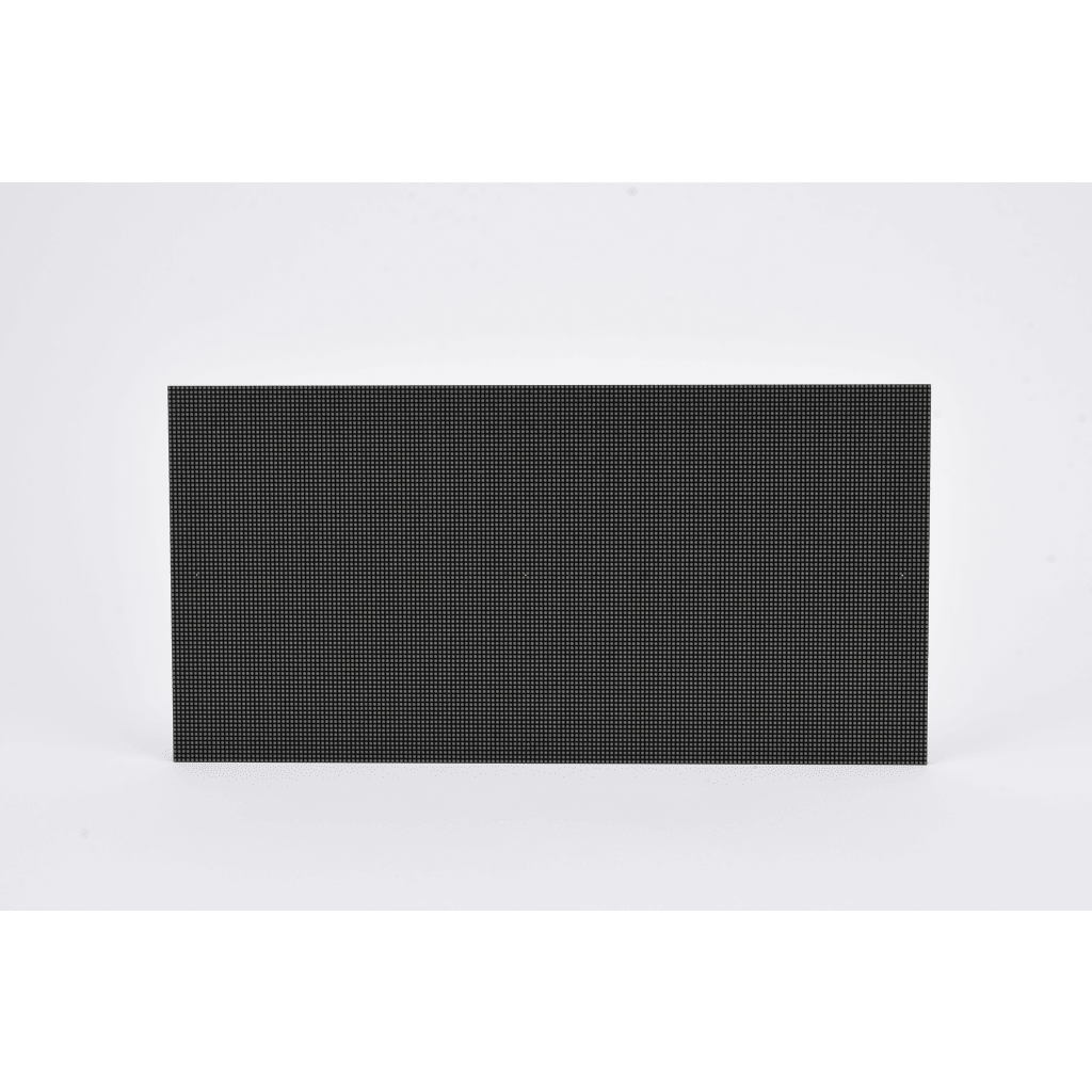 Kit Videowall LED HD (1280 x 768) / Pitch 2.5 SMD / 3.20 x 1.92 metros / Diagonal 147" / Entrada HDMI