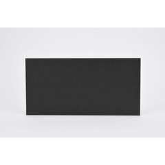 Kit Videowall LED HD (1280 x 768) / Pitch 2.5 SMD / 3.20 x 1.92 metros / Diagonal 147" / Entrada HDMI