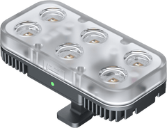 Luz flash multicolor compatible con Drones M300/M350/M400
