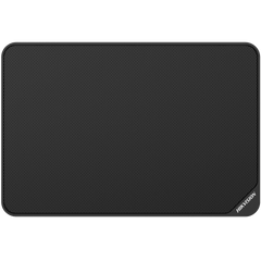 Altavoz de Pared | 20 Watts | 70 V / 100 V | 8 Ohm | Negro | Interior | Woofer 5.25′′ |  Tweeter 1"