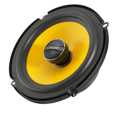 JL Audio C1 / Coaxial 6.5" / 50 W RMS / 4 &Omega; / Car Audio