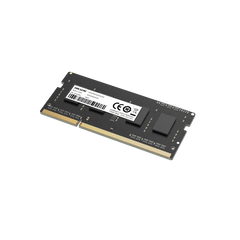 Módulo de Memoria RAM DDR4 de 8 GB / 3200 MHz / Para Laptop o NAS / SODIMM