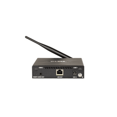 NovaStar TB10 Plus / Reproductor Multimedia / Videowall LED 650K Píxeles / 4K H.265 / Android 10 / Wi-Fi + Ethernet Gigabit / 2GB RAM 32GB / Audio Estéreo / IP20