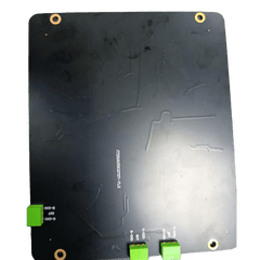 Para DS-TMG520 / Tablilla de Refacción para Indicador Led tipo Semáforo en Gabinete de Barreras Hikvision DS-TMG520