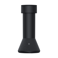 Camara de Videoconferencia MTower de Yealink con Triple Cámara 4K y Audio Inteligente 360°