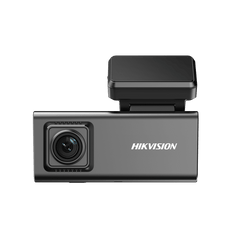 Dashcam para Vehículos / 3 Cámaras incluidas  / Imagen 1080P FHD y 720P HD / Aperturas F2.0 y F2.2 / GPS y Modulo para Sim 4G integrado/ MIC y Altavoz / WiFi y G-Sensor / Admite ADAS