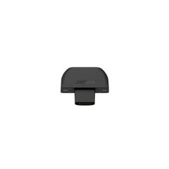 Batería Recargable Integrada / Compatible con Jabra Perform 75 / Instalación Directa (14217-07)