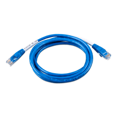 Cable Comunicación VE.can tipo B para Programación de Victron con Pytes de 5 m