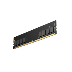 Módulo de Memoria RAM DDR4 de 8 GB / 3200 MHz / Para Equipo de Rack o Escritorio / UDIMM