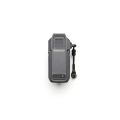 Batería TB100C Para Uso con MATRICE400 / Con conector para uso con carga Alámbrica