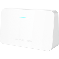 Router Wi-Fi 6 AX3000 / Banda Dual 2.4G y 5G / 2 Puertos FXS / MU-MIMO 2x2:2 y 3x3:2 / Tecnología XTRA Range / Hasta 3 Gbps / Soporte VPN / Redes Mesh / Control Parental / Firewall Avanzado