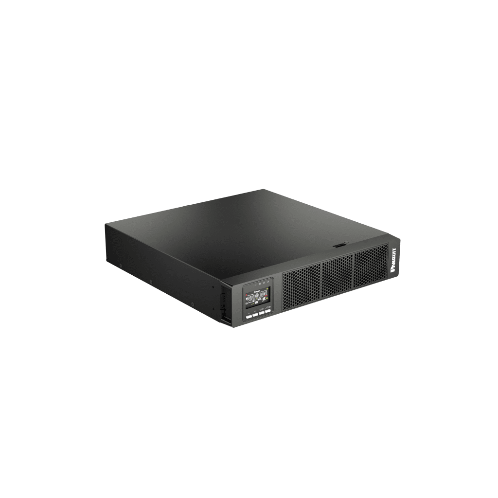 UPS SmartZone de 1500 VA/1350 W, Topología Línea Interactiva, Entrada 120 Vca NEMA 5-15P, Onda Senoidal Pura, Con Baterías de Lithium-Ion (LiFePO4) de Alto Rendimiento,2 UR, Con 6 Tomas NEMA 5-15R