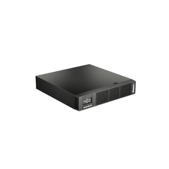 UPS SmartZone de 1500 VA/1350 W, Topología Línea Interactiva, Entrada 120 Vca NEMA 5-15P, Onda Senoidal Pura, Con Baterías de Lithium-Ion (LiFePO4) de Alto Rendimiento,2 UR, Con 6 Tomas NEMA 5-15R