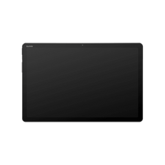 Tablet Comercial 11" SUNMI CPad / Octa-Core Qualcomm / 8GB RAM + 128GB ROM / Wi-Fi 6E / Bluetooth 5.3 / Batería 8000mAh / IP54 / SUNMI OS 4.0 (Android 14)