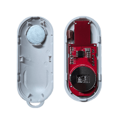 Llavero adicional para SF-SMART-FENCE
