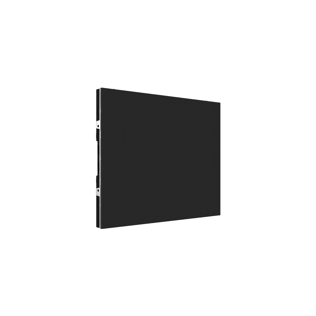 Modulo LED / Pixel Pitch 2.5 mm / SMD / Uso en Interior / Dimensiones 640 x 480 mm / Brillo 600 nits / Resolución 256 x 192 / Ángulo de Visión 160°