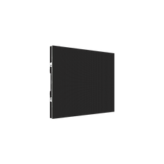 Modulo LED / Pixel Pitch 2.5 mm / SMD / Uso en Interior / Dimensiones 640 x 480 mm / Brillo 600 nits / Resolución 256 x 192 / Ángulo de Visión 160°