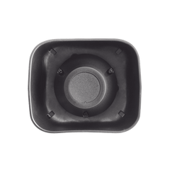 Sirena/Bocina Para Motocicleta de 30 Watts, Incluye Controlador y Microfono