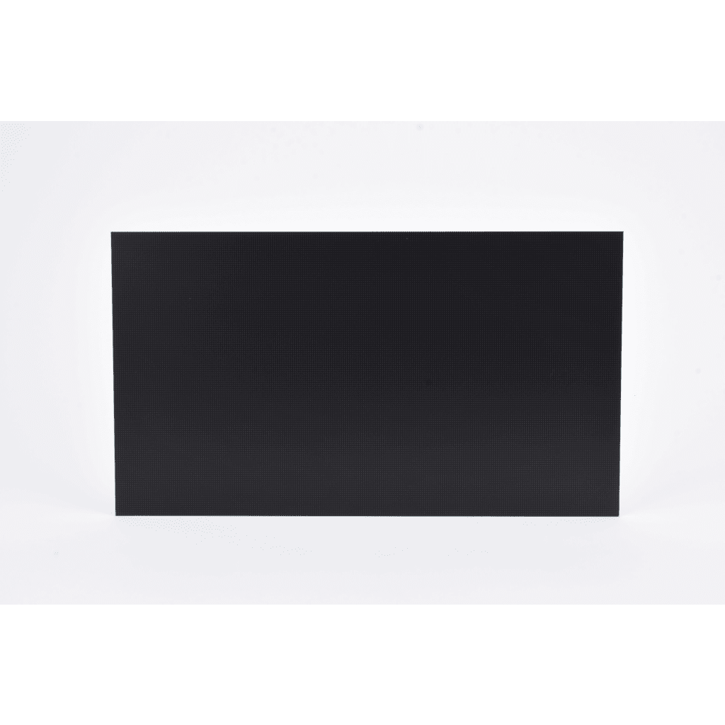 Kit Videowall LED Full HD (1920 x 1080) / Pitch 1.5 COB / 3.00 x 1.69 metros / Diagonal 135" / Entrada HDMI