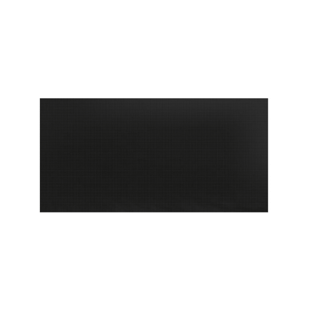 Modulo LED Flexible (Curvo) Pitch 1.8 mm / Encapsulado GOB / 320 x 160 mm / Resolución 172 x 86 / SMD / Protección IP30