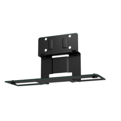 BRACKET PARA DISPLAY YEALINK COMPATIBLE CON MEETINGBAR A50 Y SMARTVISION 50