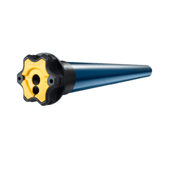Motor inalámbrico RTS alimentación 110V para persianas, ventana de 3 mts ancho y alto 4 máximo