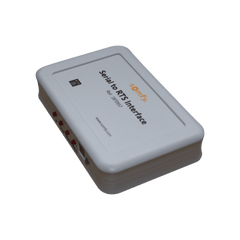 Traductor Universal Somfy Connect, integre SOMFY con el sistema de control de iluminación RadioRA2 de LUTRON.