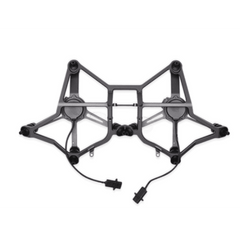 Dual Gimbal Conector para MATRICE300RTK