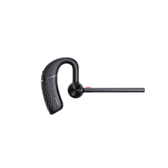 Auricular Inalámbrico Bluetooth BH71 Lite de Yealink Con Cancelación de Ruido Inteligente Para Trabajo Híbrido y Movilidad