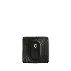 Sensor de temperatura y humedad Bluetooth, inteligente e inalámbrico, integrable a la App de Shelly.