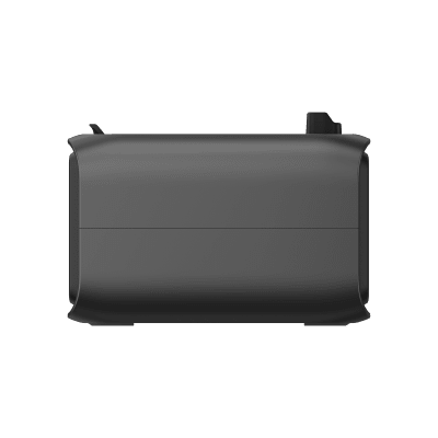 Batería de Litio LFP Inteligente de 572Wh para Aumentar Tiempo de Respaldo Compatible con EFR3PL (RIVER 3 Plus)