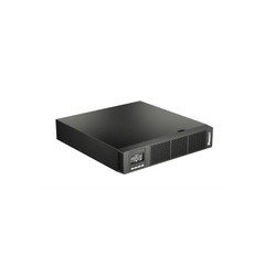 UPS SmartZone de 1500 VA/1350 W, Topología Línea Interactiva, Entrada 120 Vca NEMA 5-15P, Onda Senoidal Pura, Con Baterías de Lithium-Ion (LiFePO4) de Alto Rendimiento,2 UR, Con 6 Tomas NEMA 5-15R