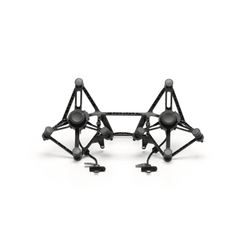 Dual Gimbal compatible con MATRICE400