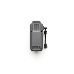 Batería TB100C Para Uso con MATRICE400 / Con conector para uso con carga Alámbrica