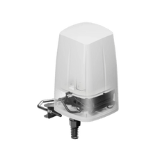 Gabinete IP67 con Antena Combinada LTE, GNSS y Wi-Fi  para Router RUT200/RUT240