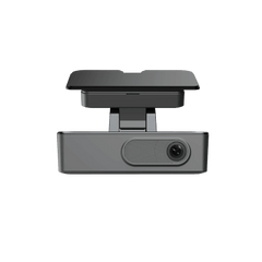 Dashcam de Industria / 5 Canales de Video (2 Predeterminados y 3 de Extensión) / Cámara Frontal 1620P y Trasera 1080P / Audio Bidireccional / GPS-GLONASS-GALILEO / Wi-Fi / Bluetooth y 4G / Micro SD