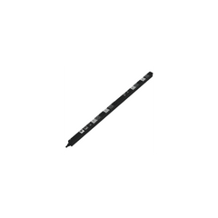 PDU G6 Monitoreable y Switchable (MS) para Distribución de Energía, Enchufe de Entrada NEMA L21-30P, Con 24 Salidas C13/C15 y 24 C13/C15/C19/C21, de Instalación Vertical, 208 Vca, 30 Amp