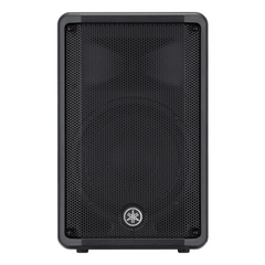 ALTAVOZ ACTIVO 10" 700W