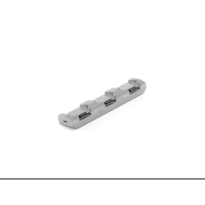 DJI Cargador para 3 baterías M4DBAT