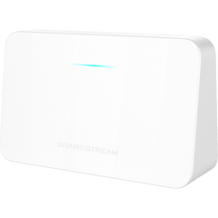 Router Wi-Fi 6 AX3000 / Banda Dual 2.4G y 5G / 2 Puertos FXS / MU-MIMO 2x2:2 y 3x3:2 / Tecnología XTRA Range / Hasta 3 Gbps / Soporte VPN / Redes Mesh / Control Parental / Firewall Avanzado