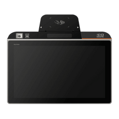 Terminal de Escritorio Inteligente SUNMI D3 MINI / Procesador Qualcomm Hexa-Core 2.4 GHz / 3 GB RAM + 32 GB ROM / Pantalla Principal 10.1" IPS / Impresora Térmica Integrada 58 mm / Android 13 / Bluetooth 5.0 / Wi-Fi Dual Band / Batería