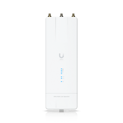 Radio Dual de Alto Rendimiento Basado en WiFi 7 de 5 GHz con Tecnología Multi-Link Operation (MLO) para un Rendimiento Mejorado y una Conectividad Confiable