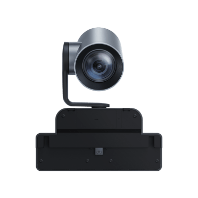 Cámara de Zoom Óptico MB-12X Pro Yealink para MeetingBoard Pro